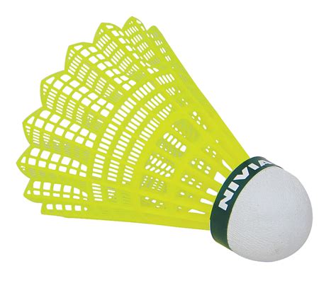 Badminton Birdie PNG File PNG, SVG Clip art for Web - Download Clip Art ...