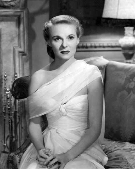 Ann Todd – Wikipédia, a enciclopédia livre