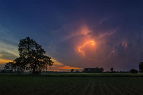 Diverses Kai Hormann Fotogalerie