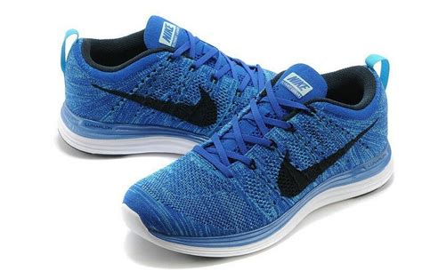 Venta Championes Deportivos Nike En Stock