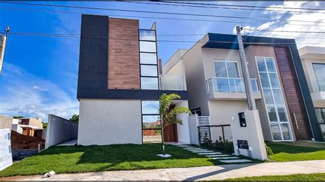 Casa 4 quartos suítes piscina no Vila Florença em Abrantes YouTube