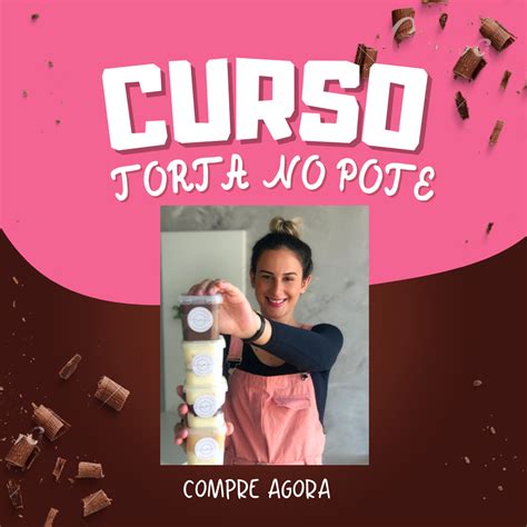 Curso Torta No Pote Fortune Tiger Hotmart