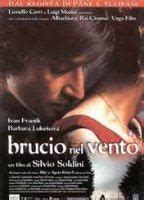 C Cile Pallas Nude Pics Videos Sex Tape