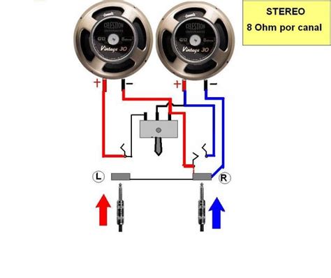 √ 13 Mesa Boogie 2x12 Wiring Diagram References ⭐⭐⭐⭐⭐