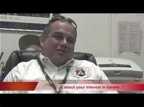 Artesia TV Episode 1 - YouTube