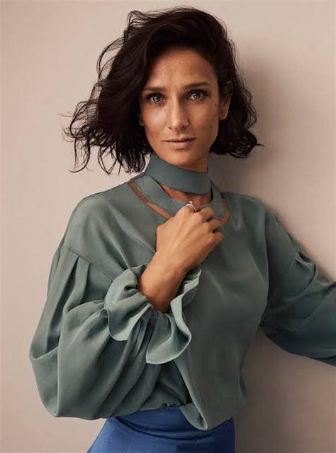 Indira Varma Wiki Thrones Mundo De Gelo E Fogo Amino