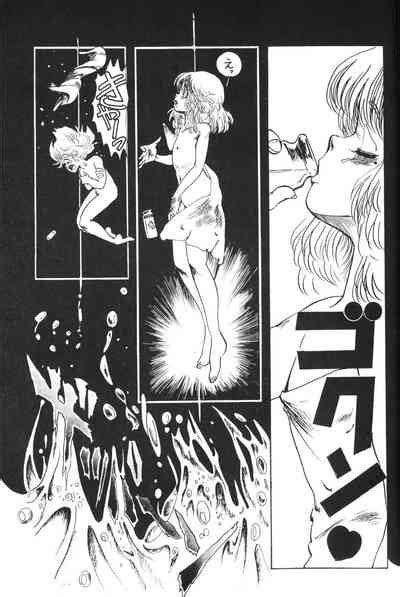 TITANIC Nhentai Hentai Doujinshi And Manga