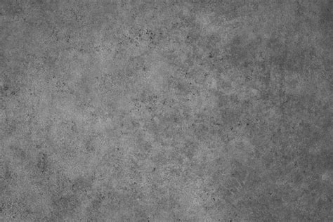 Polished Concrete Texture Seamless