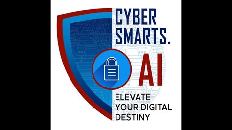 Unlock The Future Of Ai Cybersecurity Education With Cybersmarts Ai