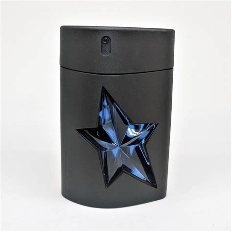 MUGLER A MEN 100ML