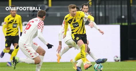 Bayer Leverkusen X Borussia Dortmund Palpite E Onde Assistir Ao Vivo