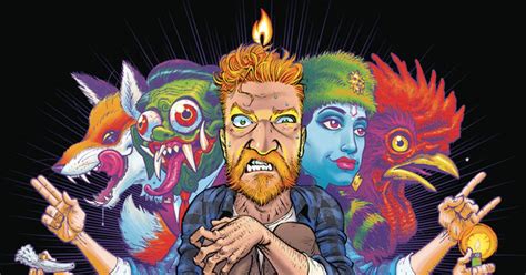 Tyler Childers - Country Squire Album Review | Holler