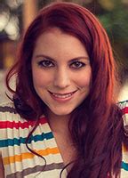 Naked Diana Ramirez in El último bazukazo