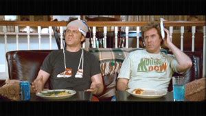 Will Ferrell Step Brothers Quotes. QuotesGram