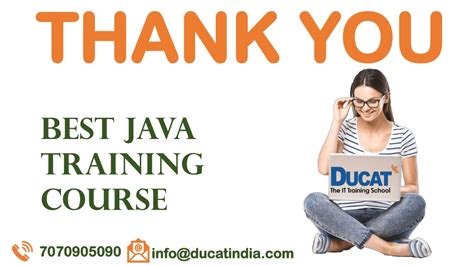 Ppt Best Java Training Course Powerpoint Presentation Free Download