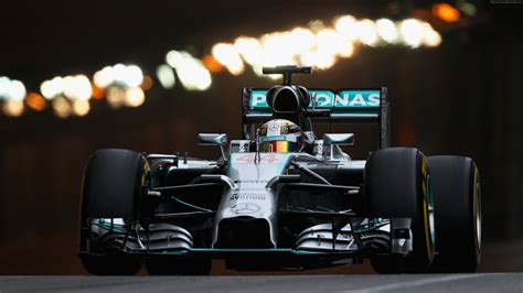 Wallpaper Mercedes-Benz, Formula 1, F1, Lewis Hamilton, helmet, specs ...