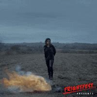 Sick Burn GIFs - Find & Share on GIPHY