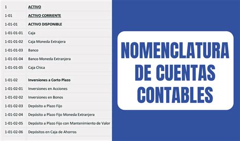 Provisi N De Cuentas Incobrables Acl Servicios De Auditor A Externa