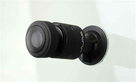 Jlab The Shaker Wireless Speaker Groupon Goods