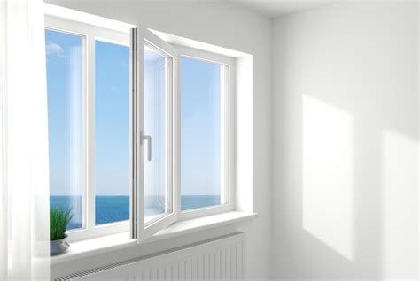 The Pros And Cons Of Double Glazed Windows Myconnect