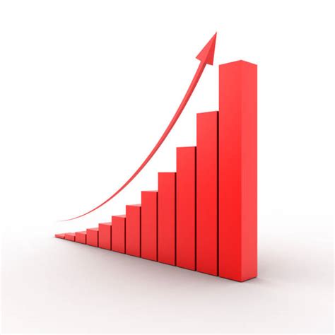 Exponential Graph Stock Photos Pictures And Royalty Free Images Istock