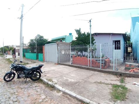 Casa 180 m² em Tancredo Neves em Santa Maria por R 215 000 Viva Real