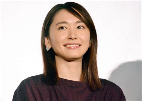 新垣結衣の身長や体重は？スタイル維持の秘訣や激太りの噂も！