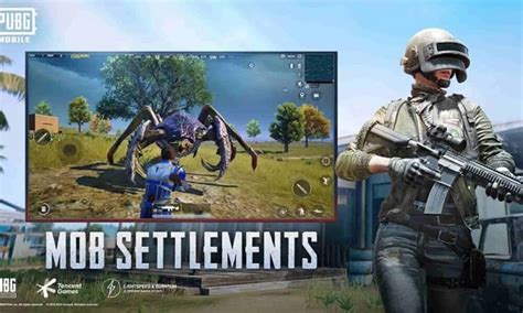 Download PUBG Mobile Beta: Latest PUBG Mobile 1.4 beta version for ...