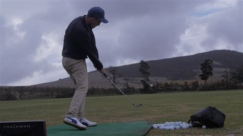 finally  custom fitted   benefits  clear  day