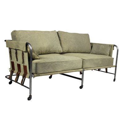 Williston Forge Nagao Sofa Sofa Furniture Love Seat Sofa