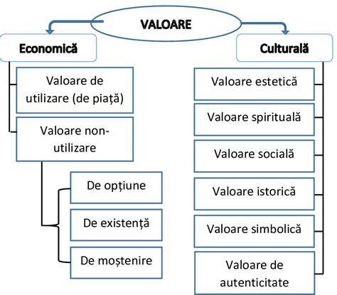 Valoarea Patrimoniului Cultural Sursa Elaborat De Autor Metodele