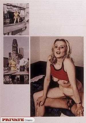 Blonde Hottie Dislays Her Juicy Tits And Stunning Body I XXX Dessert