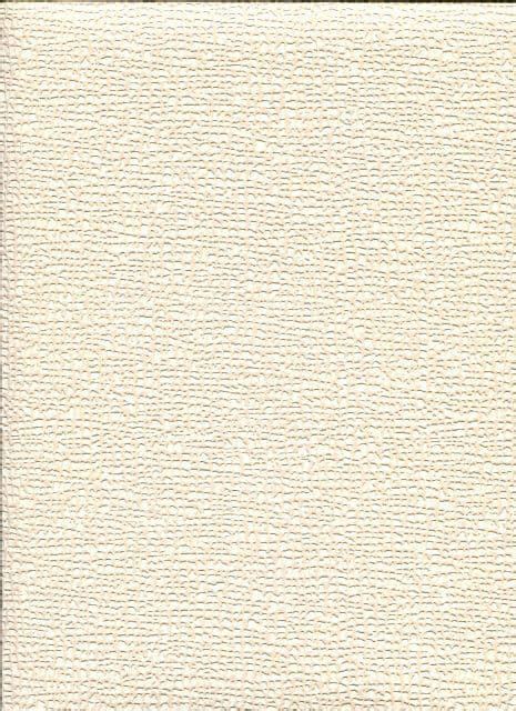 Bohemia Wallpaper Nomad Beige Super Fresco By Graham Brown