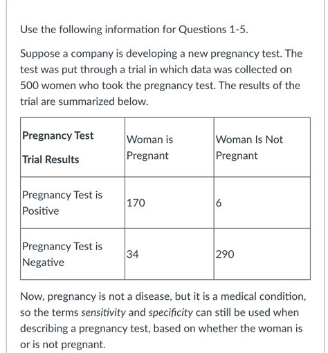 Solved The false positive rate is the probability that | Chegg.com