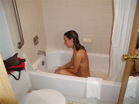 Small Tits MILF Porn Pictures XXX Photos Sex Images PICTOA