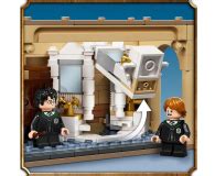 LEGO Harry Potter 76386 Eliksir Wielosokowy Klocki LEGO Sklep