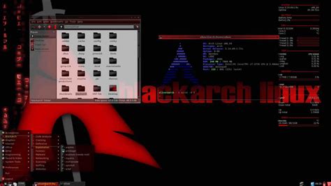 12 Best Operating Systems For Ethical Hacking And Penetration Testing