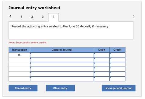 Solved Cruz Company Uses Lifo For Inventory Costing And Chegg