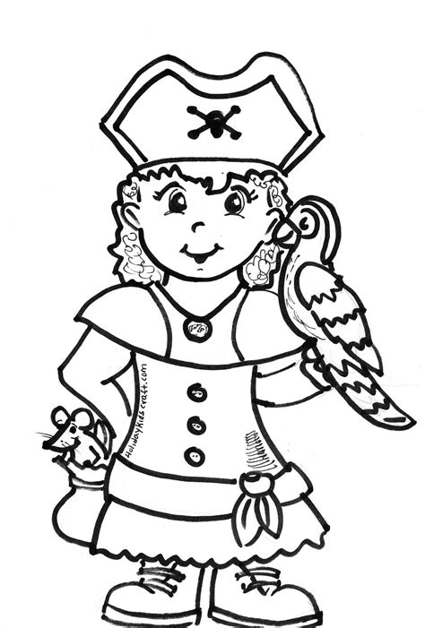 Pirate Coloring Pages Pirate Coloring Pages Coloring Pages Pirate