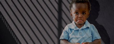 Forever Homes For Foster Kids