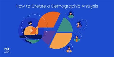 Forming A Demographic Analysis To Complete Your Market Research