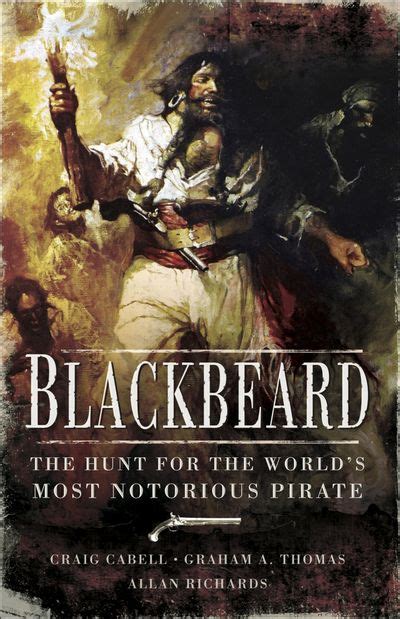 11 Best Pirate Books About Real-Life Treasure and High-Seas Adventure