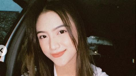 Profil Shella Starbe Seleb Tiktok Salah Dikira Sebagai Marshella Aprilia