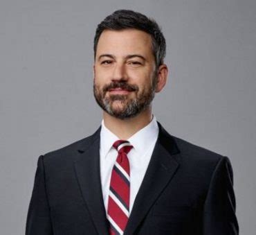 The Bachelor: Jimmy Kimmel to Host ABC Premiere Special - canceled ...