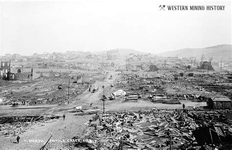 Cripple Creek Va History At Judy Roybal Blog
