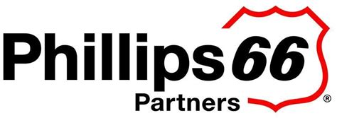 Phillips 66 Logo - LogoDix