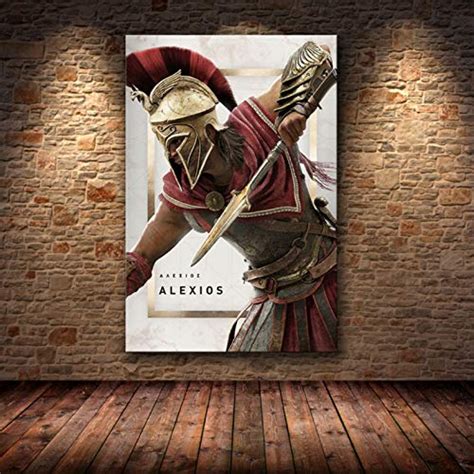 Comprar Assassins Creed Origins O Odyssey 🥇 【 Desde 18 99 € 】 Cultture