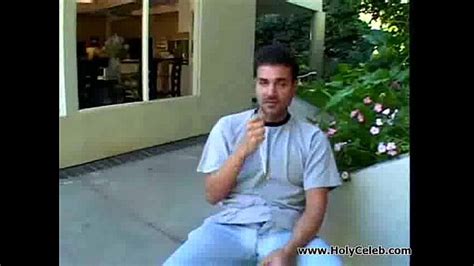 Party Hardcore Search Xvideos