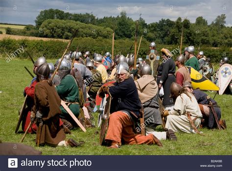 Norman Sword Stock Photos And Norman Sword Stock Images Alamy