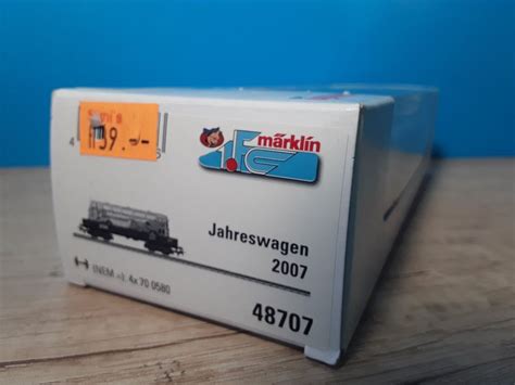 M Rklin Jahreswagen Fc M Rklin Roadrunner Spur H Kaufen